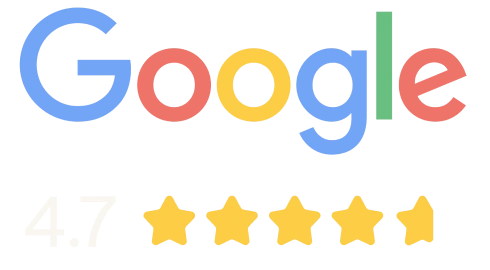 Score Google Reviews