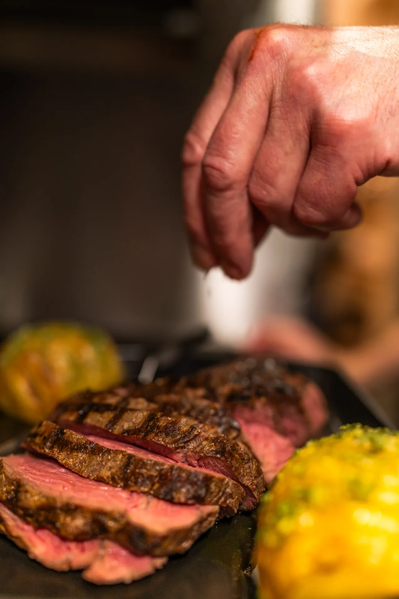PieterPourbus-vleesgerecht-ribeye-brugge